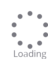 loading-image