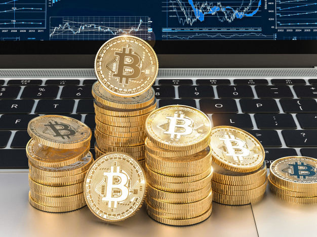 Bitcoin Trading