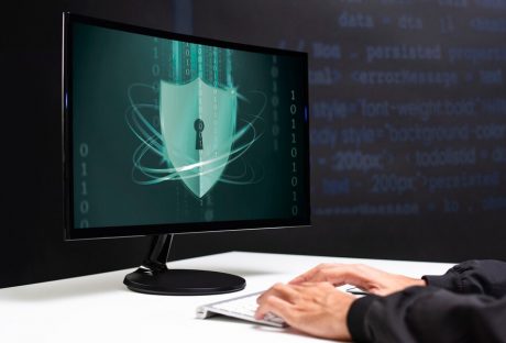 5 Ways To Prevent Cyber Attacks
