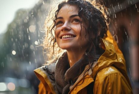 Achieving Radiant Skin In Rainy Vancouver: The Role Of Medi Spas
