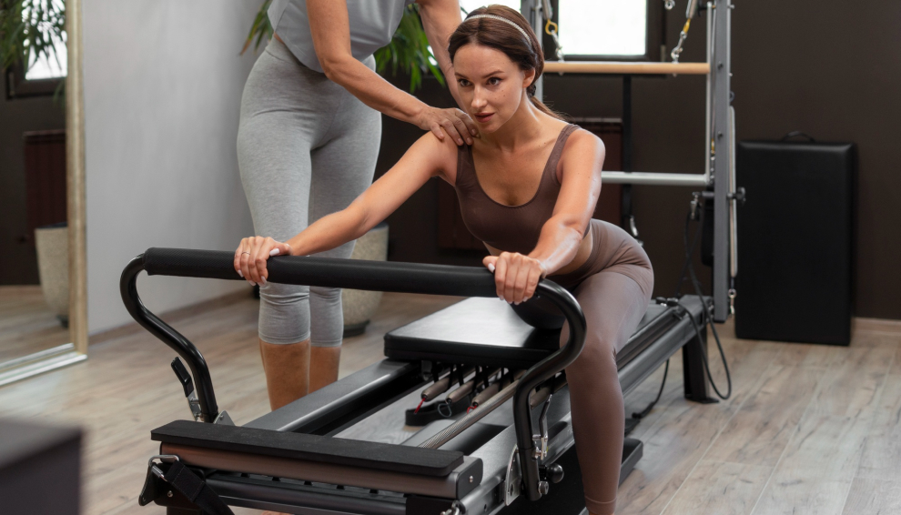 Advantages of luxury rehab option
