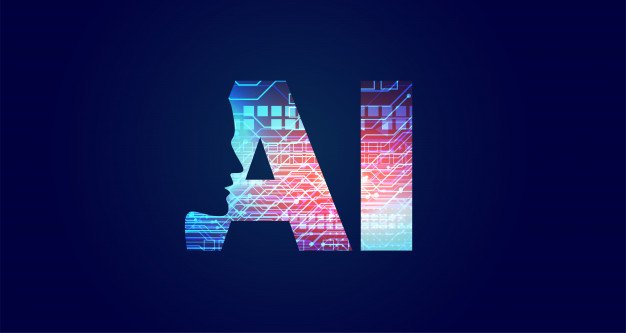train AI