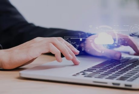 Automated Testing