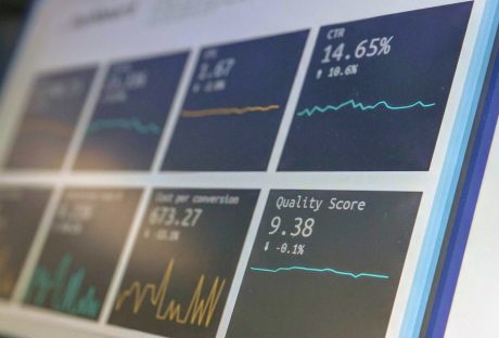Automation Tools