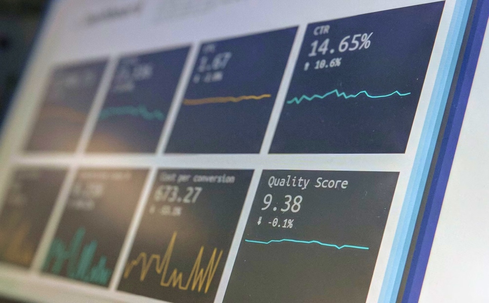 Automation Tools