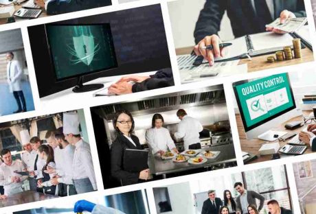 best paying jobs in consumer non-durables
