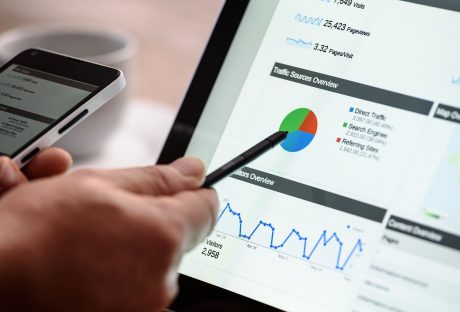 Best Ways To Market Your Small Business Online In 2024