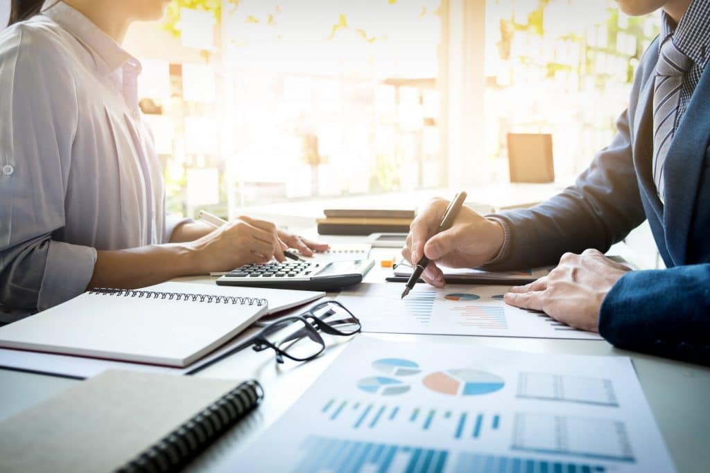 Essential Role Of A Franchise Consultant