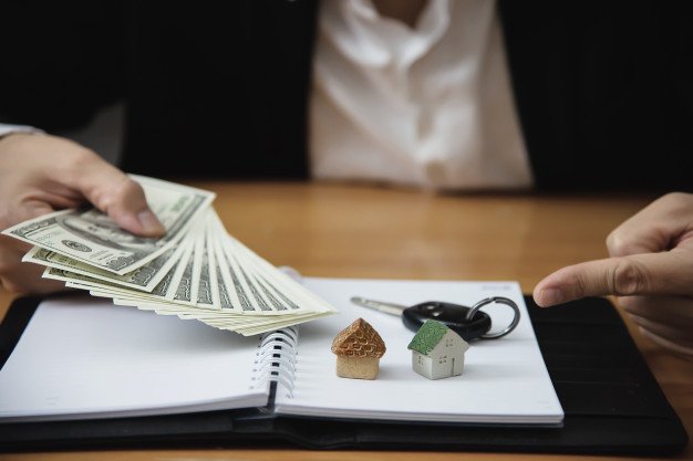 Construction Loans