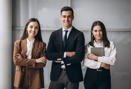 Consulting Jobs