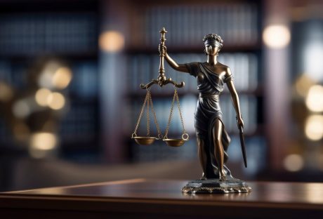 California Lemon Law
