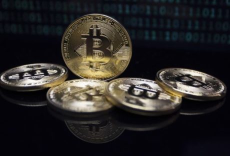 5 Ways First Time Traders Can Protect Their Bitcoins Against Thefts In 2021