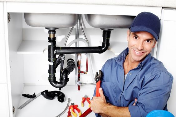 Guide To Choose an Authentic Plumber Service Company