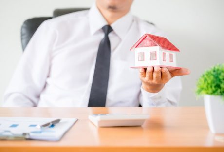 Commercial Property Insurance