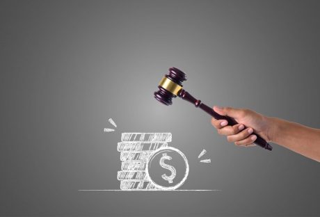 Navigating The Maze Of Compensation Claims