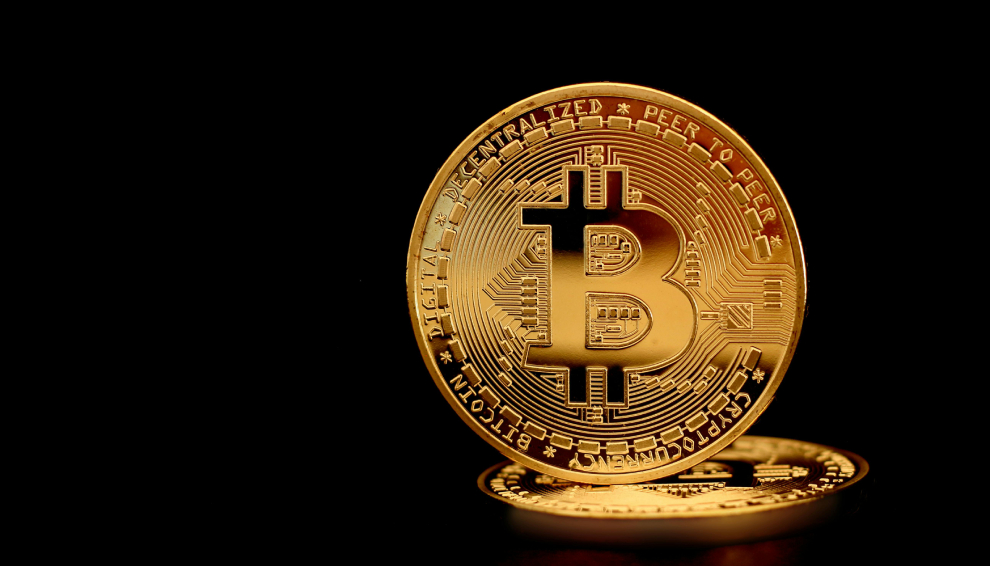 Demystifying Crypto Conversions  
