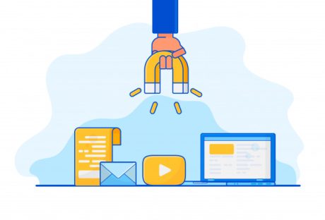 Creating a Successful Call to Action