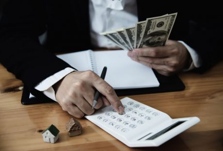 Easy Ways To Make Extra Rent Money