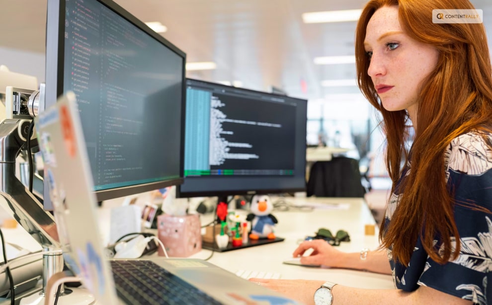 facebook developer