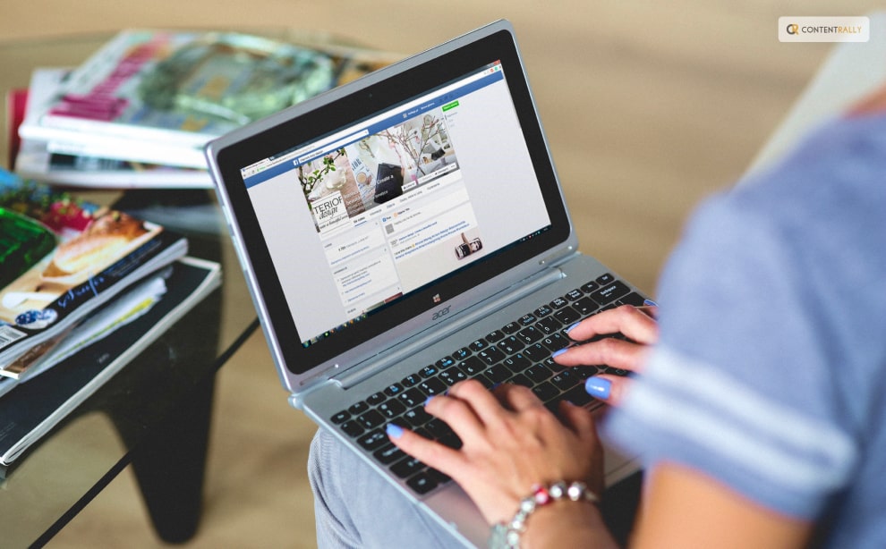 facebook full site