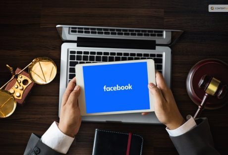 facebook settlement