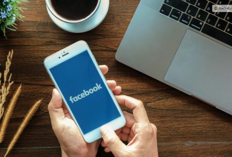 Facebook Settlement When It Will Pay Out and How to Verify It