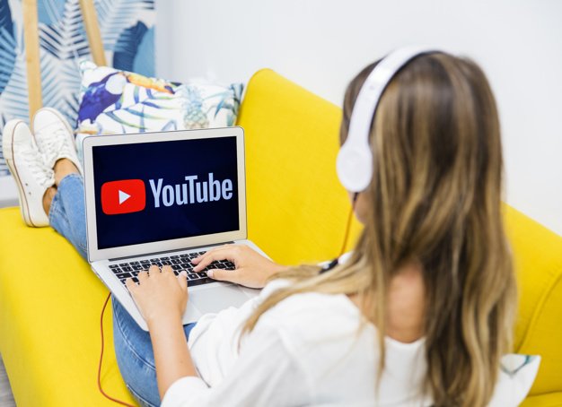 Is It Safe to Buy Youtube Views