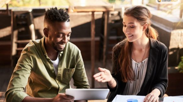 Financial Plan For Startup Business