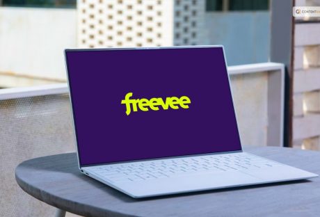 freevee