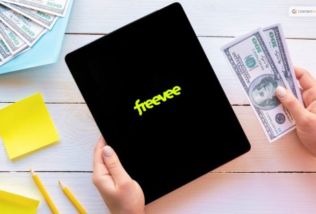 Freevee Subscription Cost Per Month