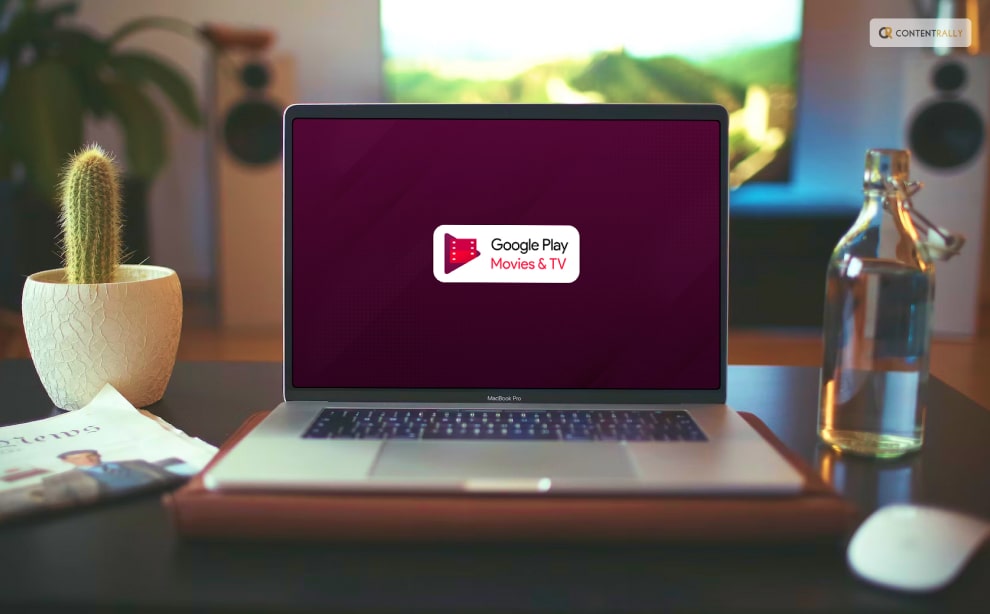 google play movies