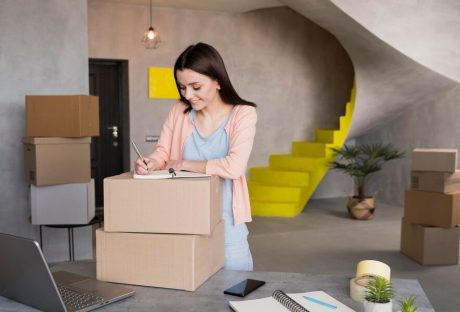 Hidden Costs Of Moving