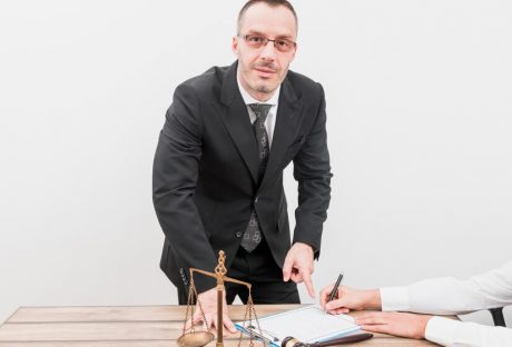 How An Attorney In San Francisco Can Help For Wrongful Death