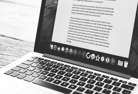 How Do You Avoid Errors In An Essay