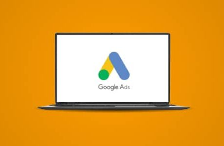 how does google ads generate responsive search ads?