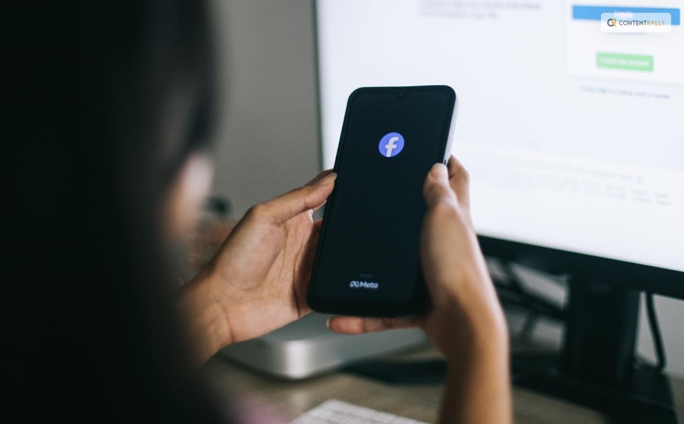 how to create a poll on facebook