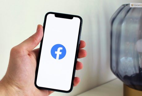 how to poke on facebook
