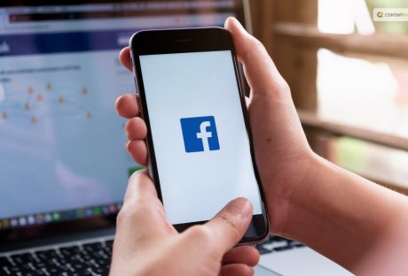 Incognito Mode: How To Post Anonymously On Facebook?