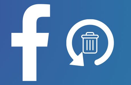 How-To-Recover-Deleted-Facebook-(feature-i-mages)