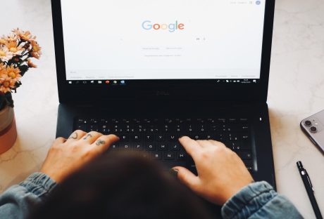 How to Use Google Ads to Your Advantage