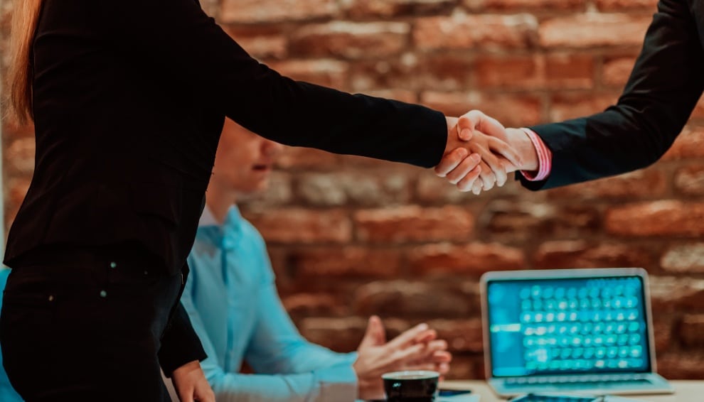 Identifying The Right Buyer For Your Business