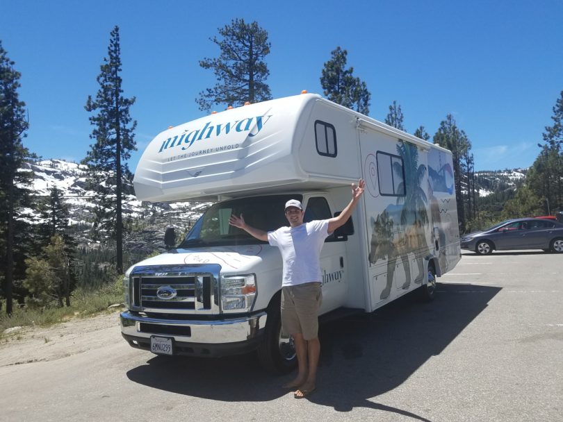 RV Owners
