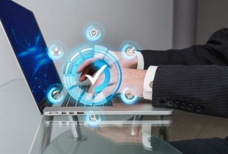 Impact Of Automation On Payroll And Compliance