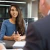 Interview Questions