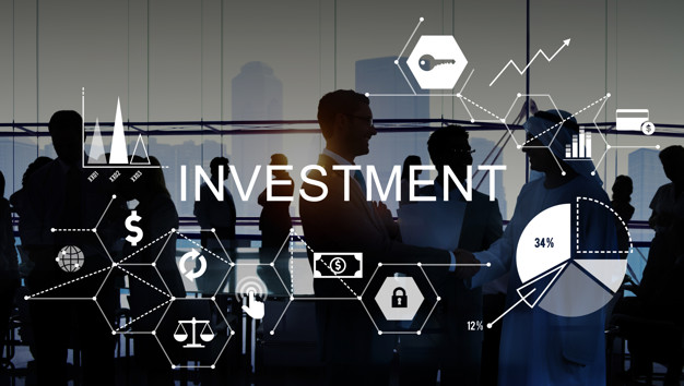 DiversyFund