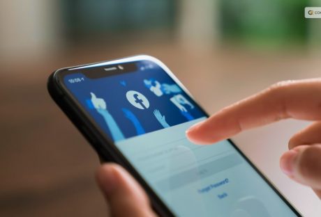 Is Facebook Going To Start Charging Future Of Whatsapp Charging