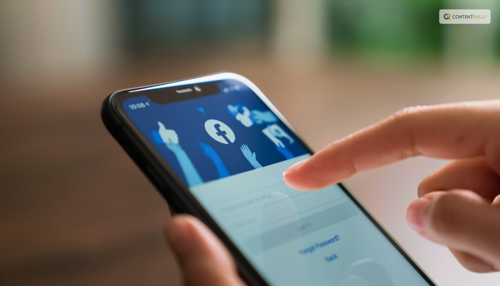 Is Facebook Going To Start Charging Future Of Whatsapp Charging