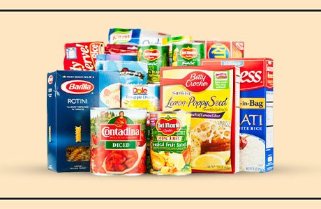 Is Packaged Foods A Good Career Path