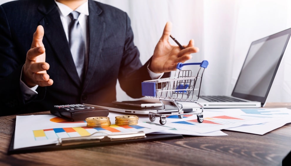 Knowing The Worth Of Your Business What It Takes