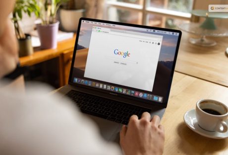 Latest Google Discover Feature Allows Access To Liked Stories